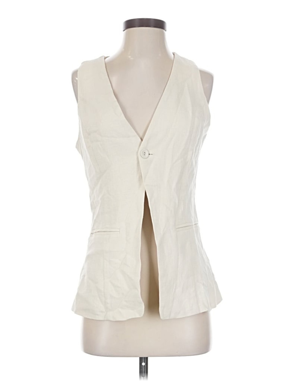 Princess Polly Vest